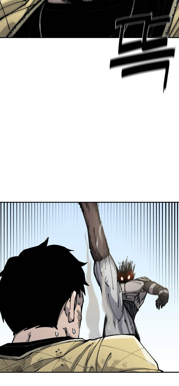 Sắp Xuất Ngũ Thì Isekai - Chapter 6 - Page 106