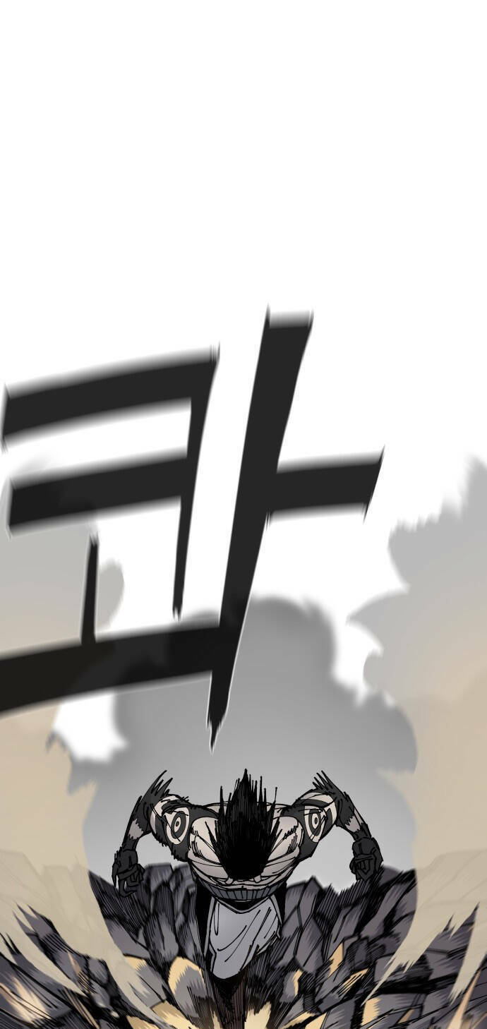 Sắp Xuất Ngũ Thì Isekai - Chapter 6 - Page 107