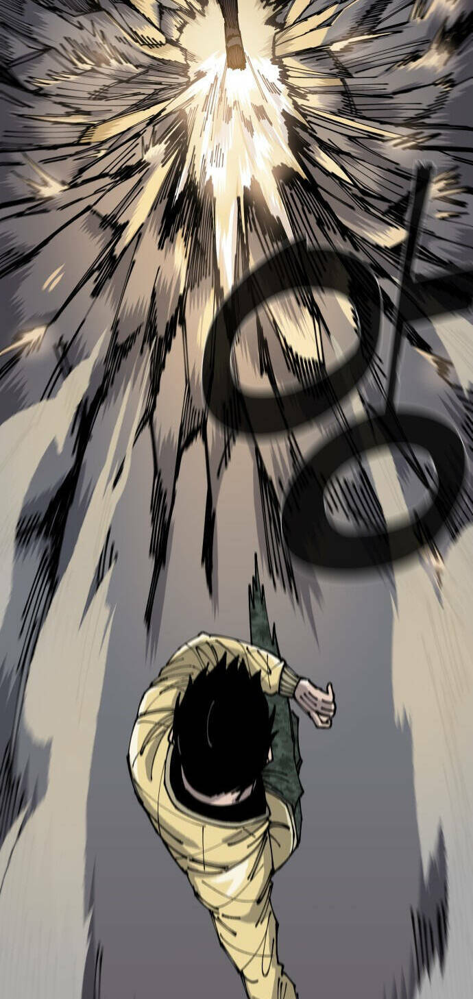 Sắp Xuất Ngũ Thì Isekai - Chapter 6 - Page 108