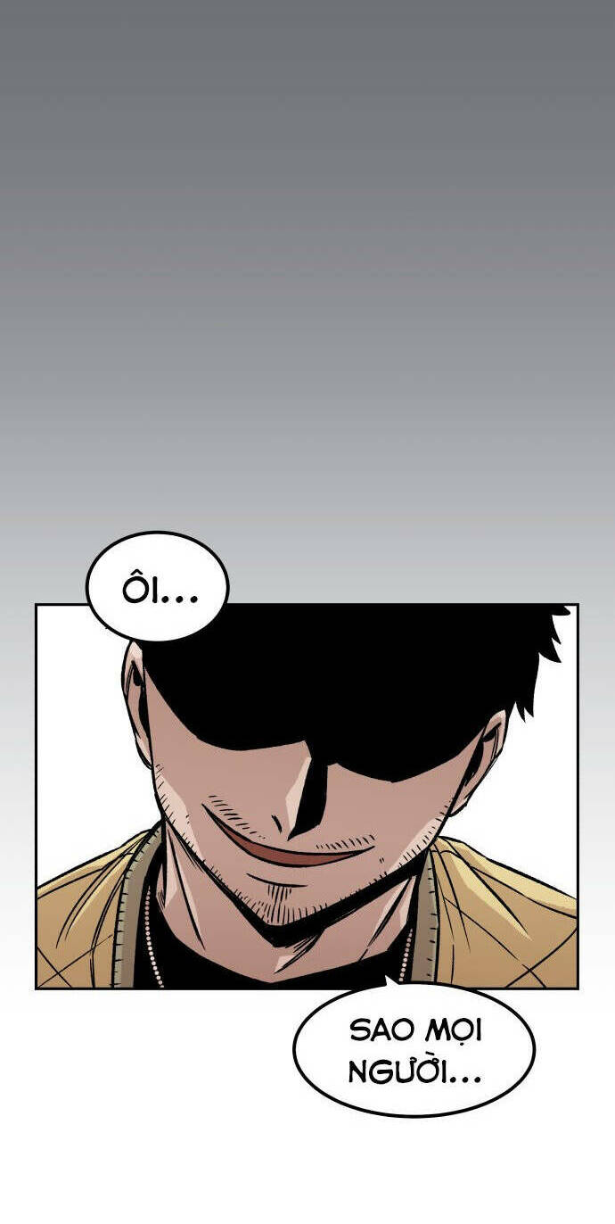 Sắp Xuất Ngũ Thì Isekai - Chapter 6 - Page 10