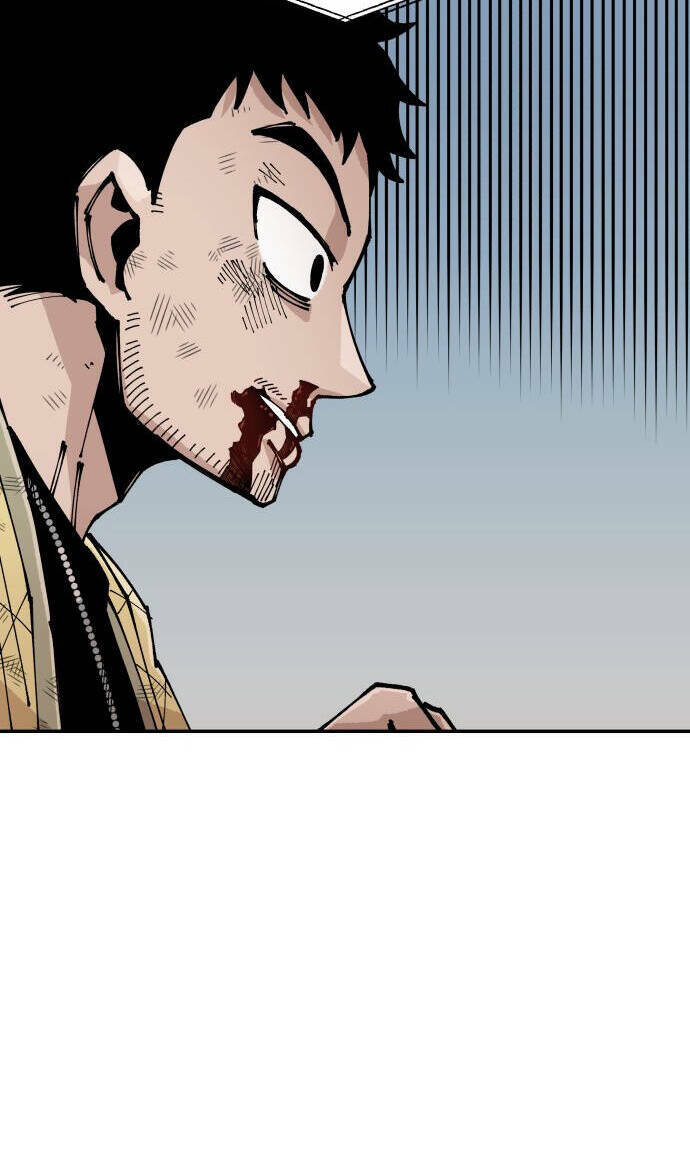 Sắp Xuất Ngũ Thì Isekai - Chapter 6 - Page 117