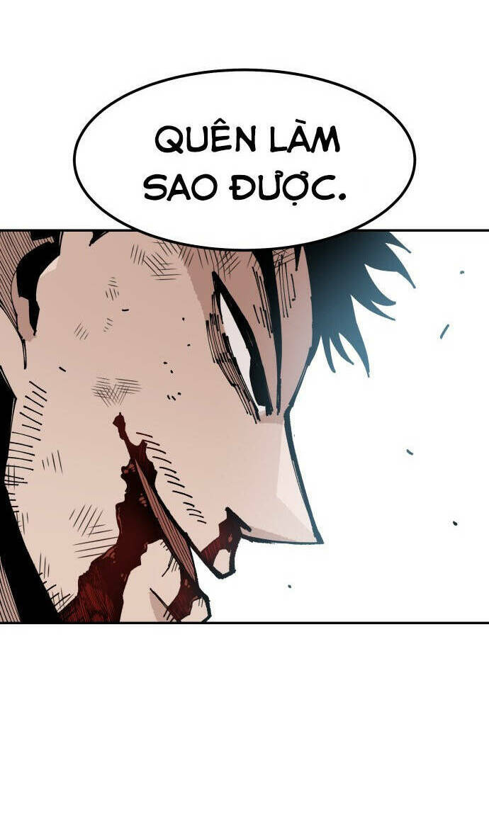 Sắp Xuất Ngũ Thì Isekai - Chapter 6 - Page 118