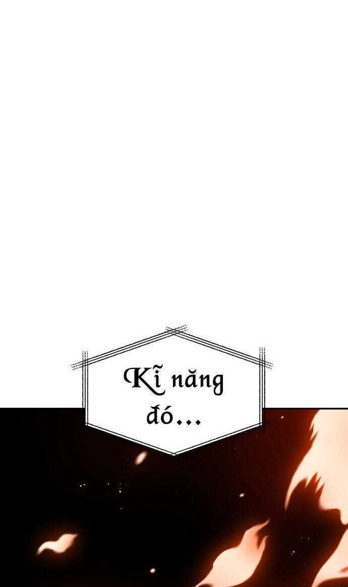 Sắp Xuất Ngũ Thì Isekai - Chapter 6 - Page 119