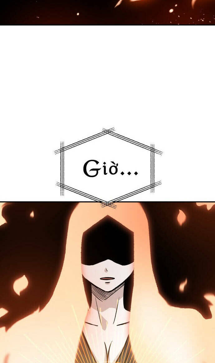 Sắp Xuất Ngũ Thì Isekai - Chapter 6 - Page 120