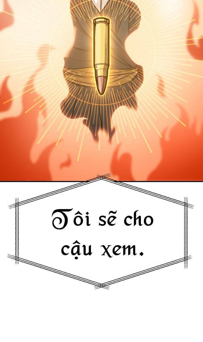Sắp Xuất Ngũ Thì Isekai - Chapter 6 - Page 121