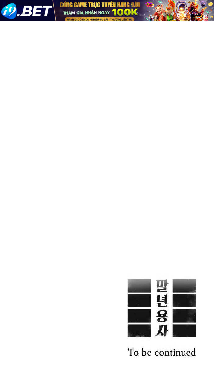 Sắp Xuất Ngũ Thì Isekai - Chapter 6 - Page 122