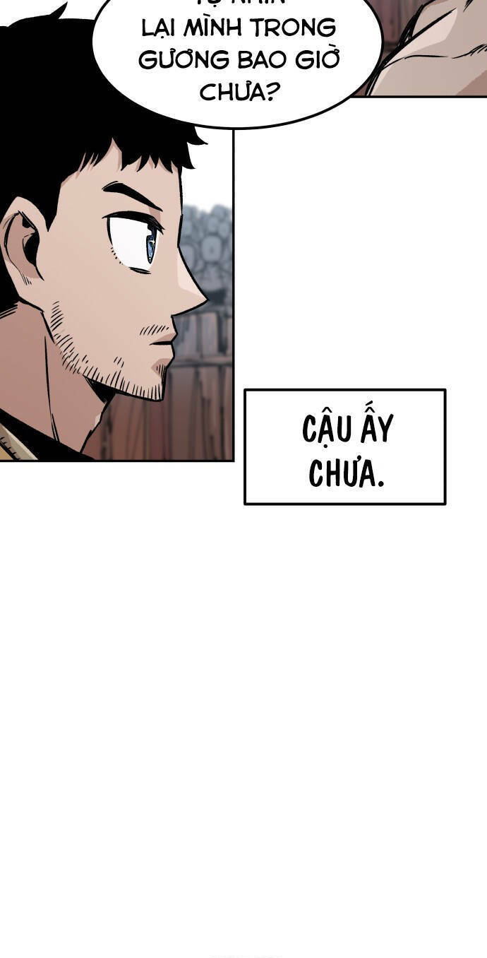 Sắp Xuất Ngũ Thì Isekai - Chapter 6 - Page 13