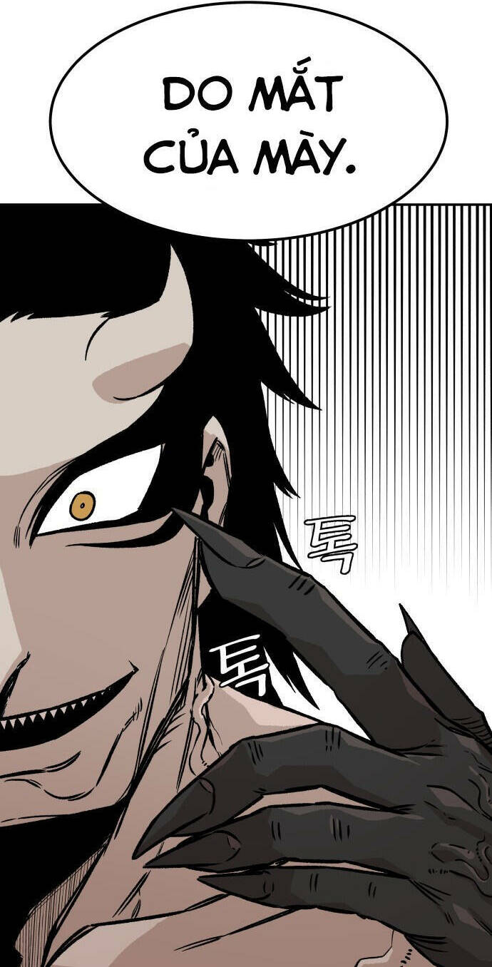 Sắp Xuất Ngũ Thì Isekai - Chapter 6 - Page 14