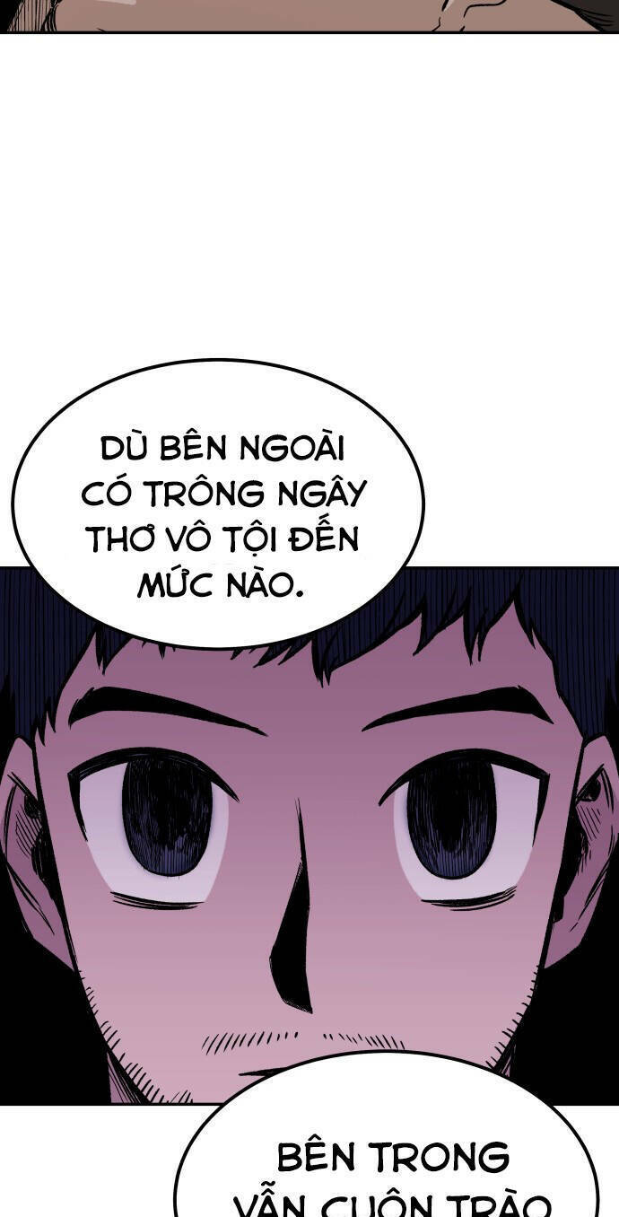 Sắp Xuất Ngũ Thì Isekai - Chapter 6 - Page 15