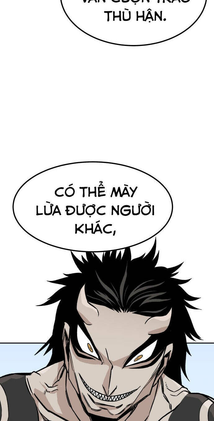 Sắp Xuất Ngũ Thì Isekai - Chapter 6 - Page 16