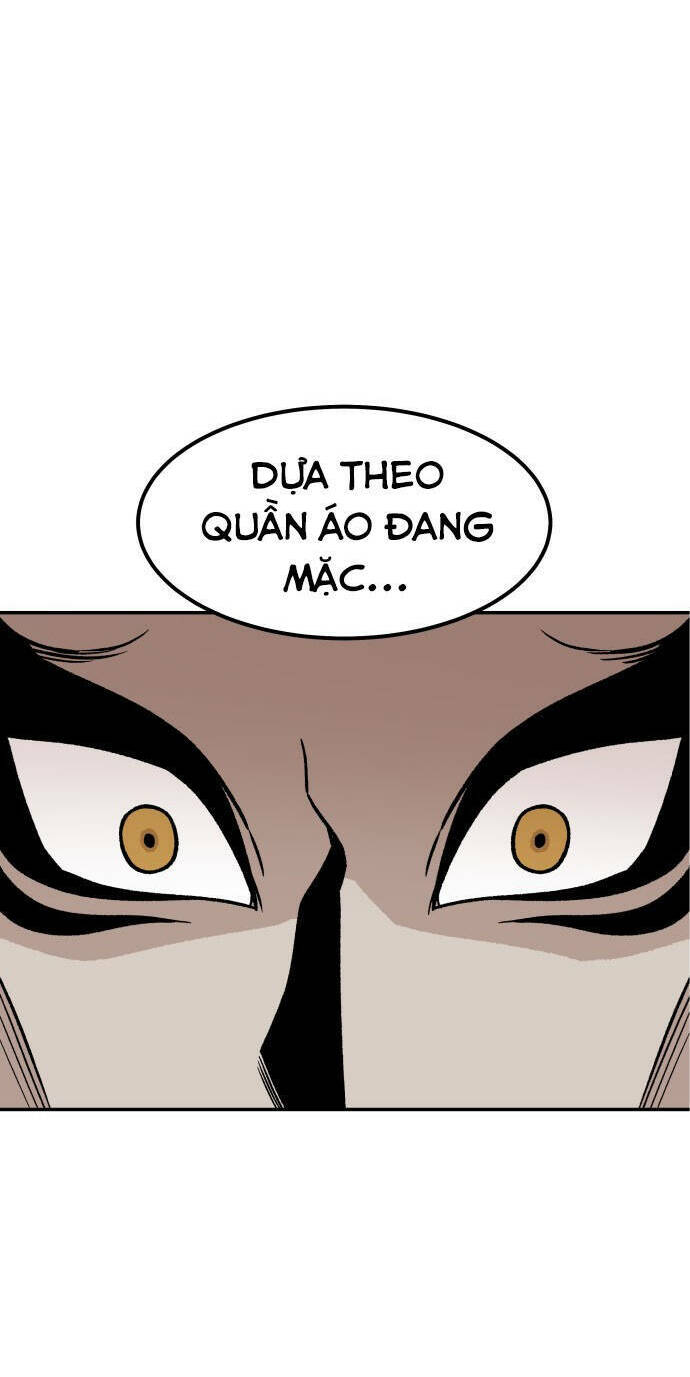 Sắp Xuất Ngũ Thì Isekai - Chapter 6 - Page 20