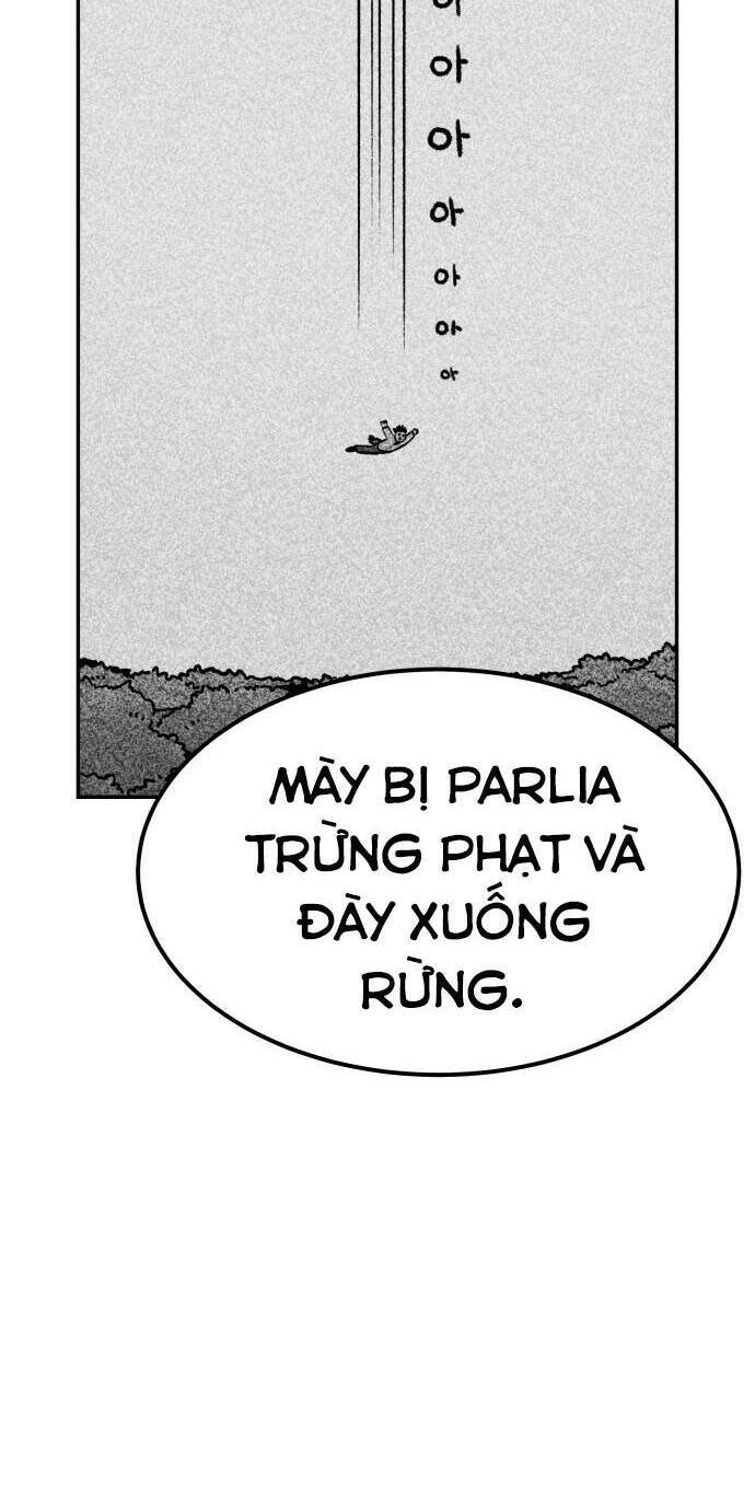 Sắp Xuất Ngũ Thì Isekai - Chapter 6 - Page 23