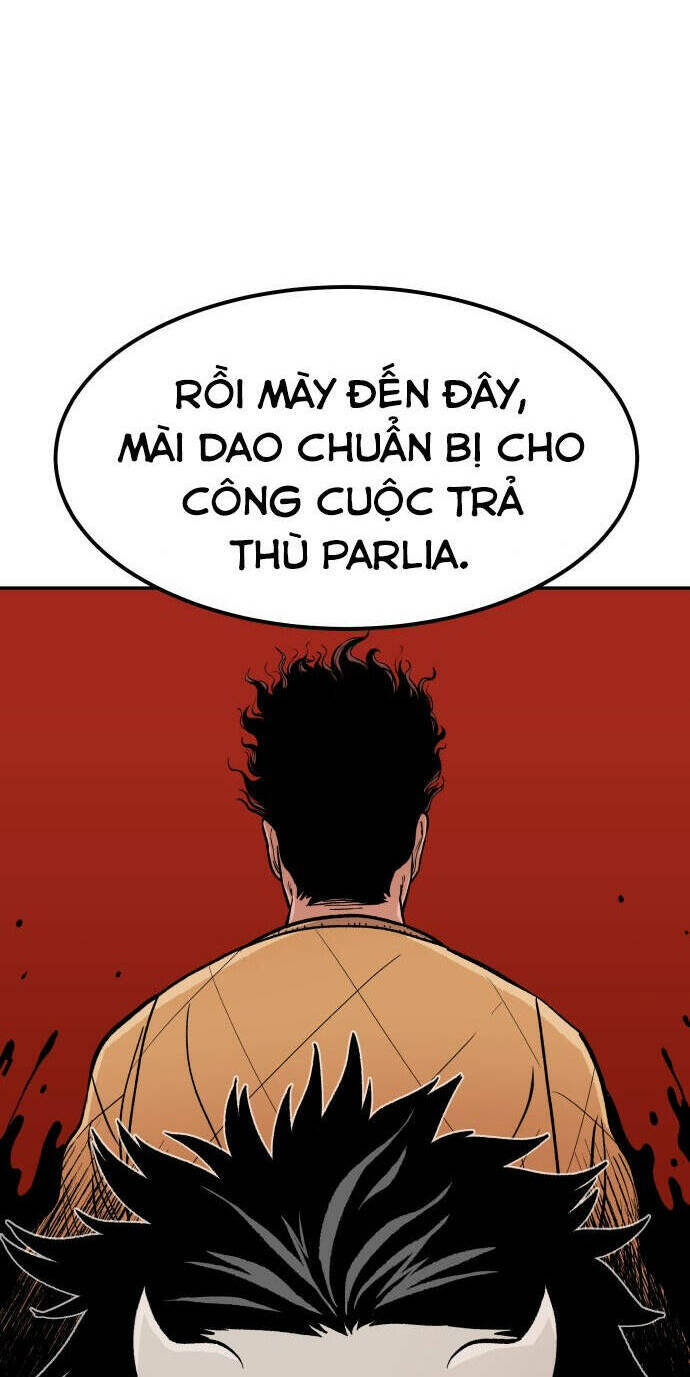 Sắp Xuất Ngũ Thì Isekai - Chapter 6 - Page 24