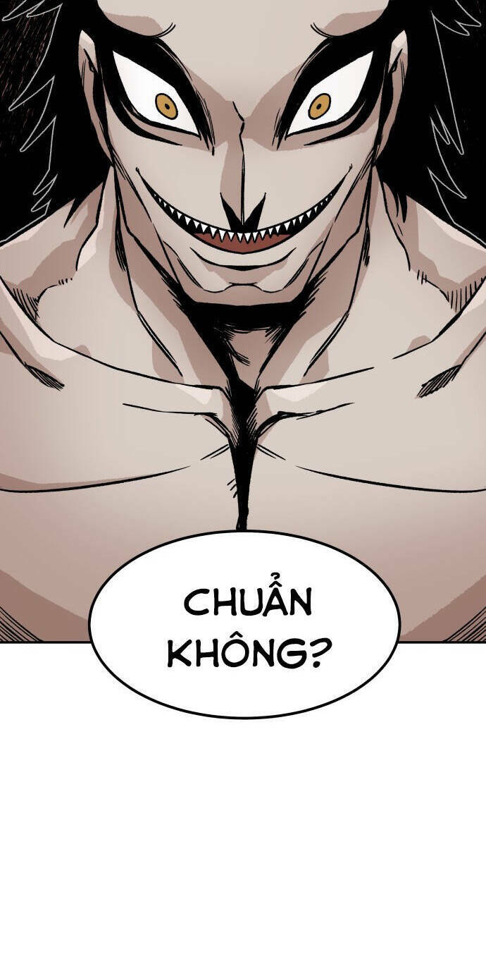 Sắp Xuất Ngũ Thì Isekai - Chapter 6 - Page 25