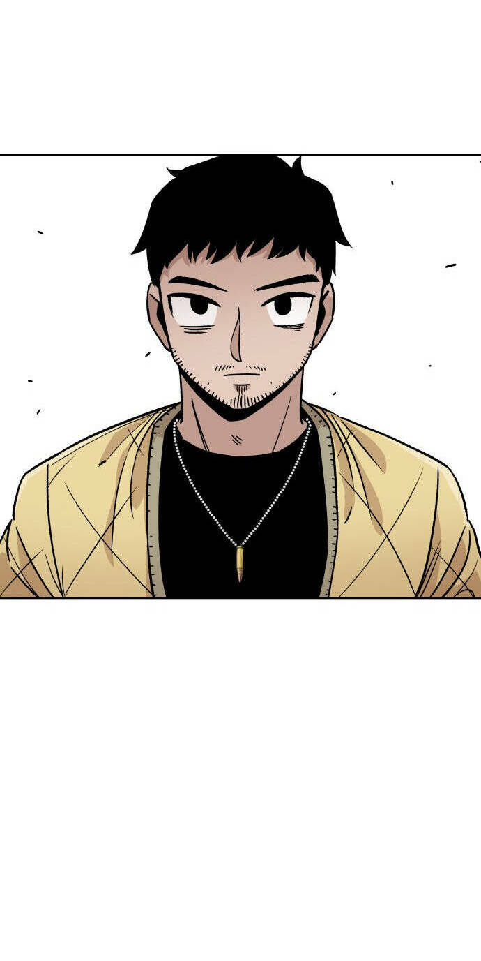 Sắp Xuất Ngũ Thì Isekai - Chapter 6 - Page 26