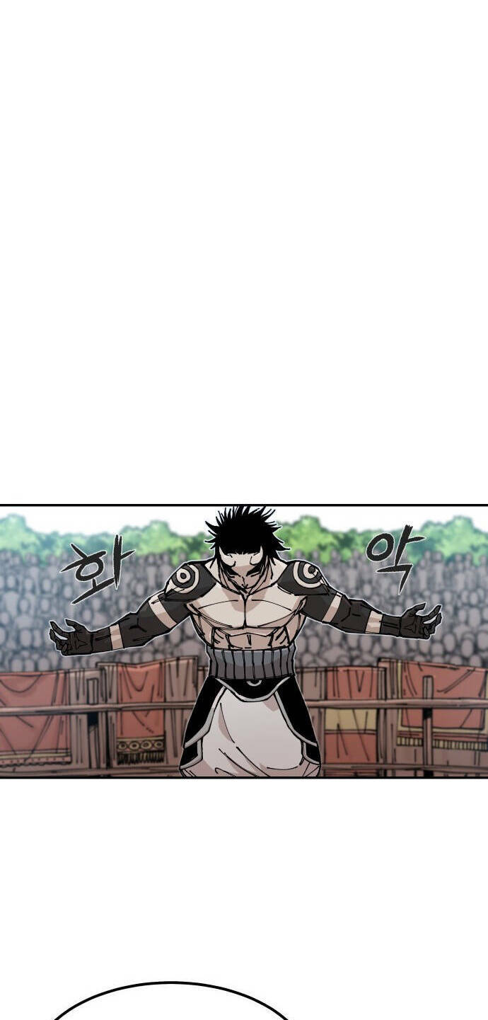 Sắp Xuất Ngũ Thì Isekai - Chapter 6 - Page 29