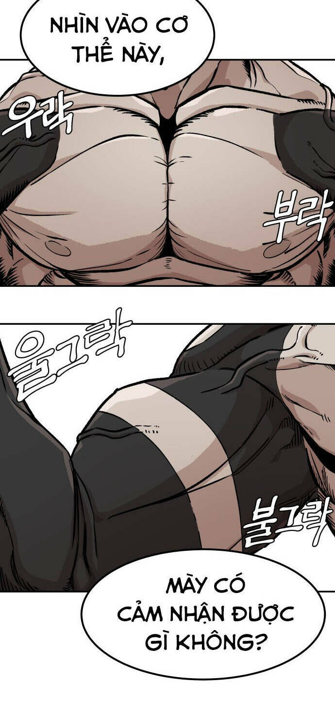 Sắp Xuất Ngũ Thì Isekai - Chapter 6 - Page 30