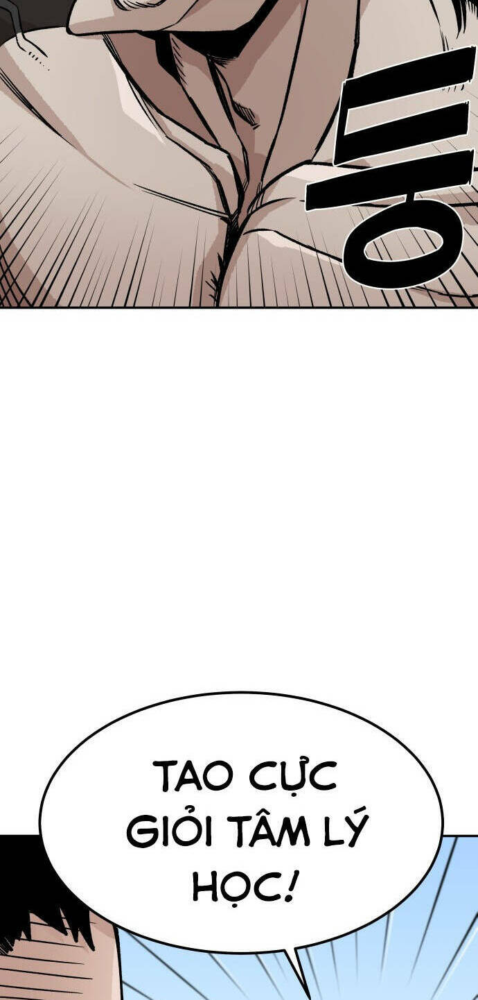 Sắp Xuất Ngũ Thì Isekai - Chapter 6 - Page 32