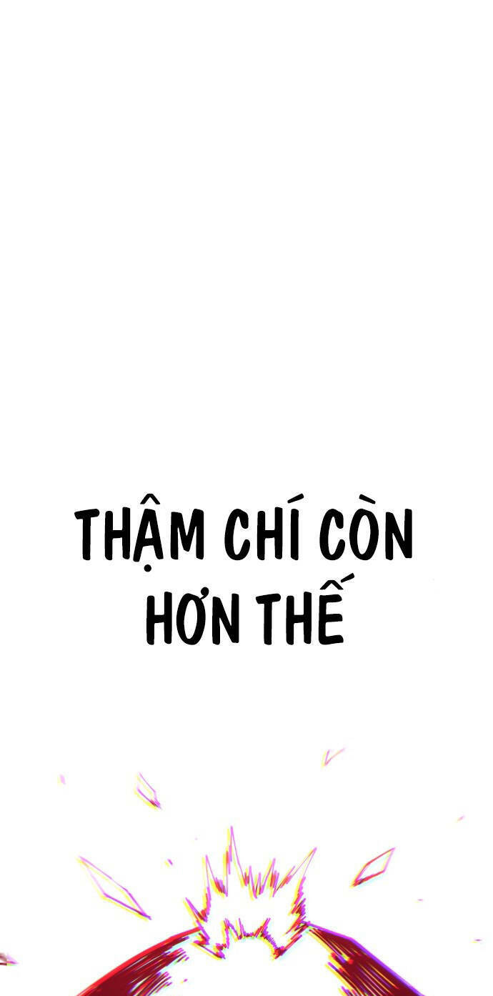 Sắp Xuất Ngũ Thì Isekai - Chapter 6 - Page 47