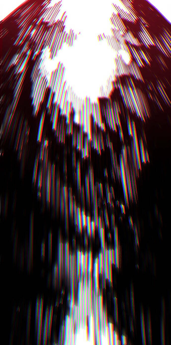 Sắp Xuất Ngũ Thì Isekai - Chapter 6 - Page 48