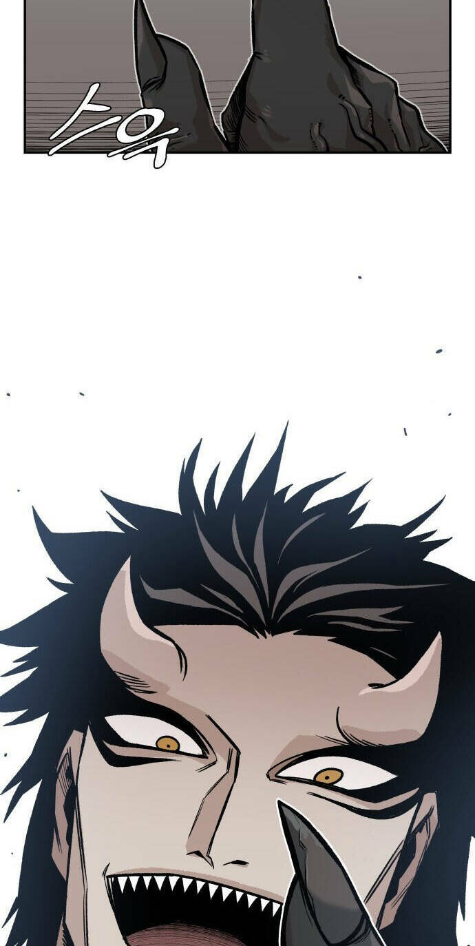 Sắp Xuất Ngũ Thì Isekai - Chapter 6 - Page 4