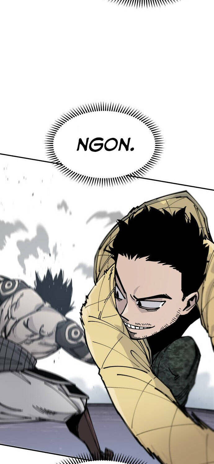 Sắp Xuất Ngũ Thì Isekai - Chapter 6 - Page 54