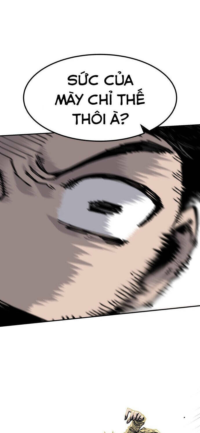Sắp Xuất Ngũ Thì Isekai - Chapter 6 - Page 57