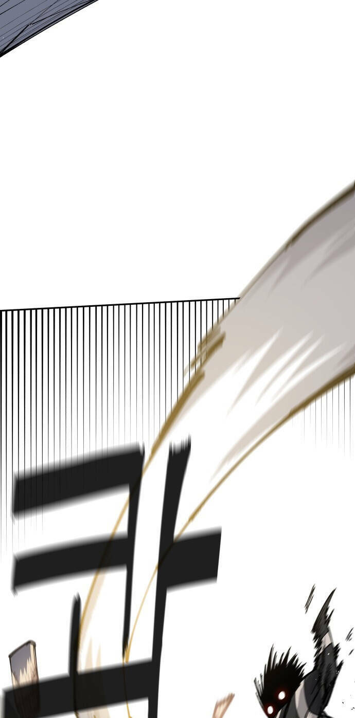 Sắp Xuất Ngũ Thì Isekai - Chapter 6 - Page 59