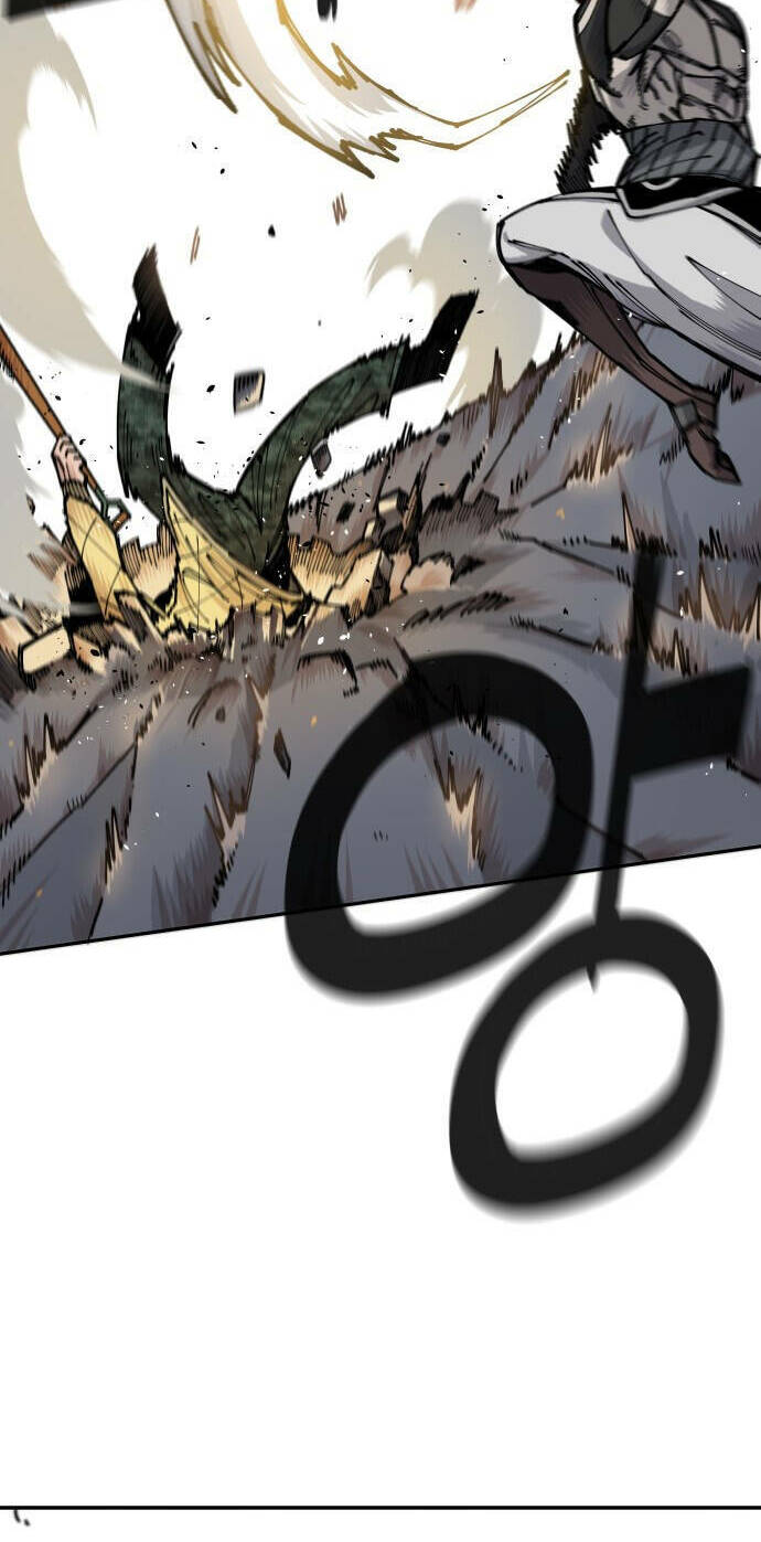 Sắp Xuất Ngũ Thì Isekai - Chapter 6 - Page 60