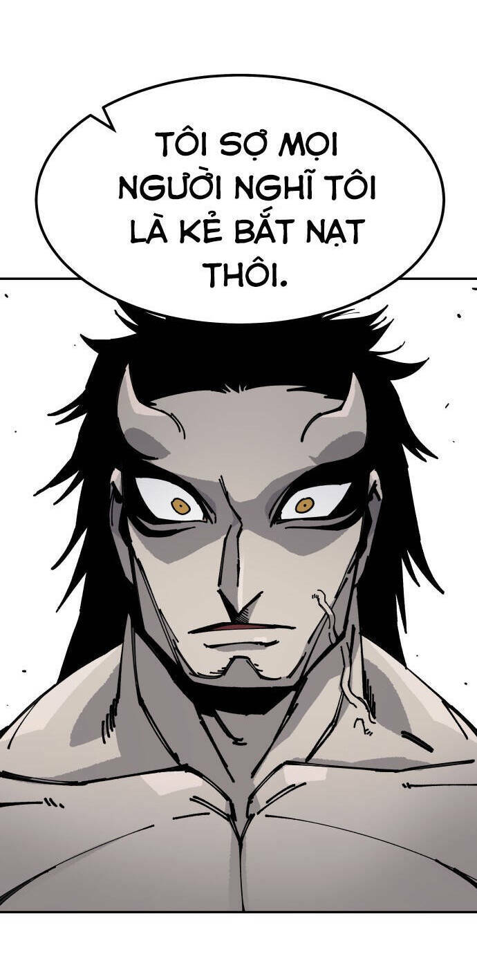 Sắp Xuất Ngũ Thì Isekai - Chapter 6 - Page 65