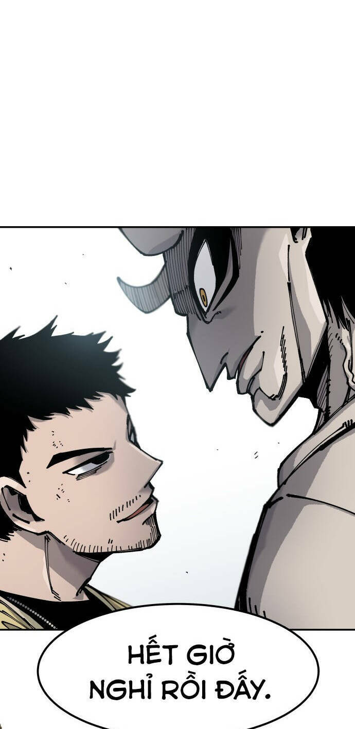 Sắp Xuất Ngũ Thì Isekai - Chapter 6 - Page 68