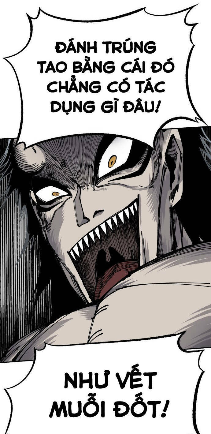 Sắp Xuất Ngũ Thì Isekai - Chapter 6 - Page 72