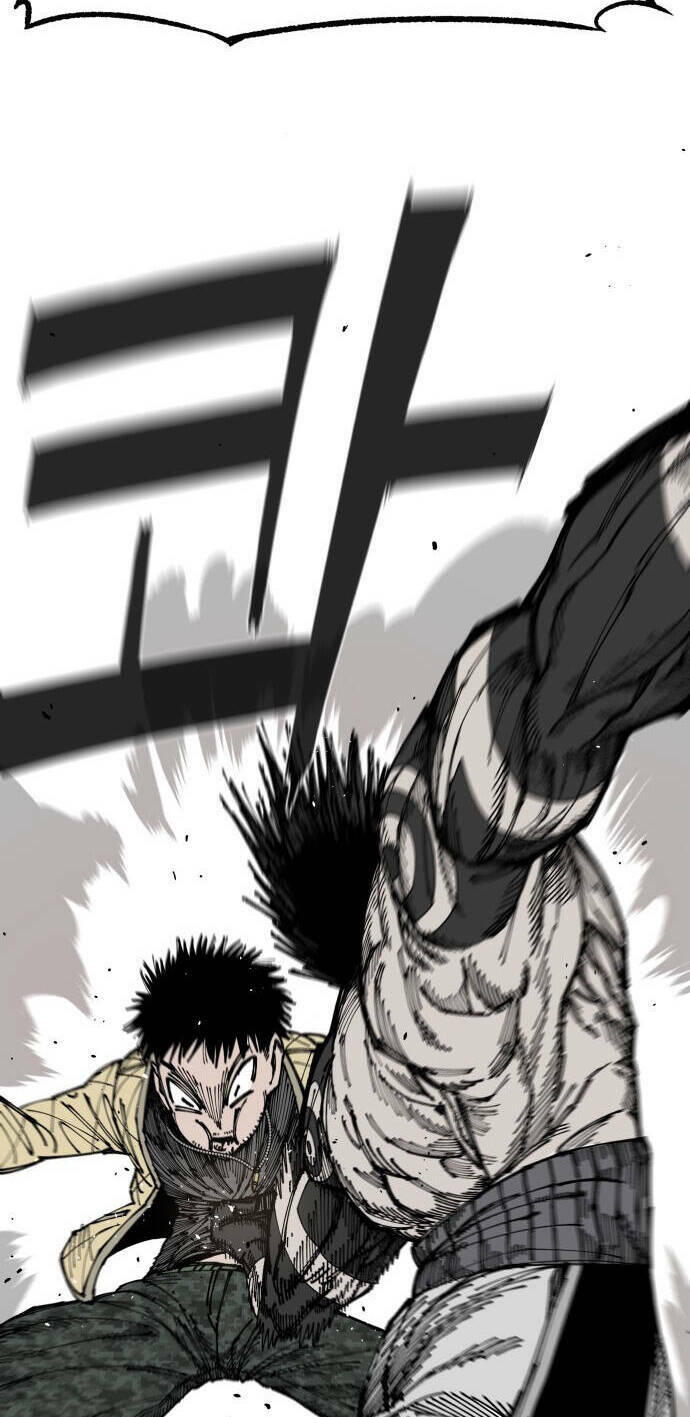 Sắp Xuất Ngũ Thì Isekai - Chapter 6 - Page 73