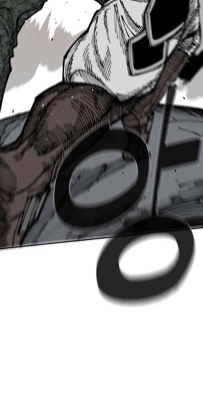 Sắp Xuất Ngũ Thì Isekai - Chapter 6 - Page 74