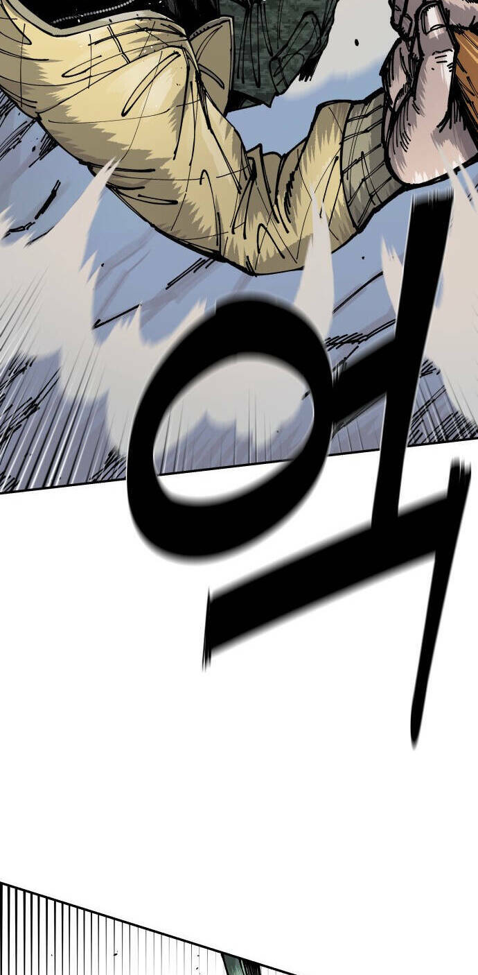 Sắp Xuất Ngũ Thì Isekai - Chapter 6 - Page 77