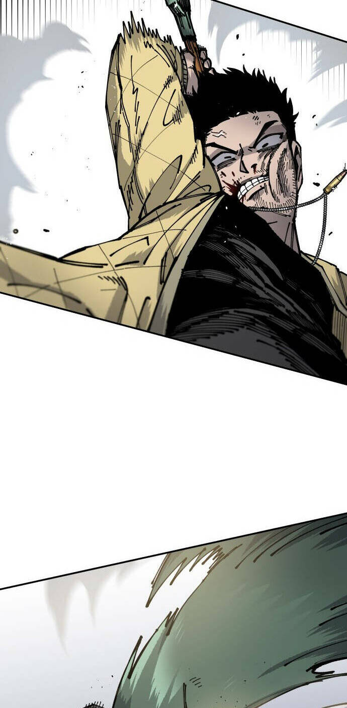 Sắp Xuất Ngũ Thì Isekai - Chapter 6 - Page 78