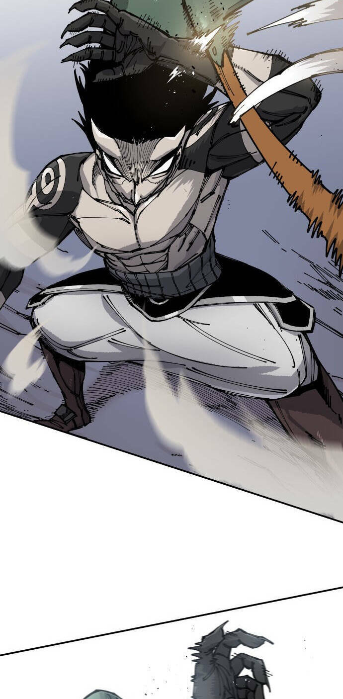 Sắp Xuất Ngũ Thì Isekai - Chapter 6 - Page 79