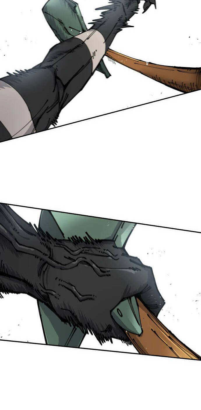 Sắp Xuất Ngũ Thì Isekai - Chapter 6 - Page 80