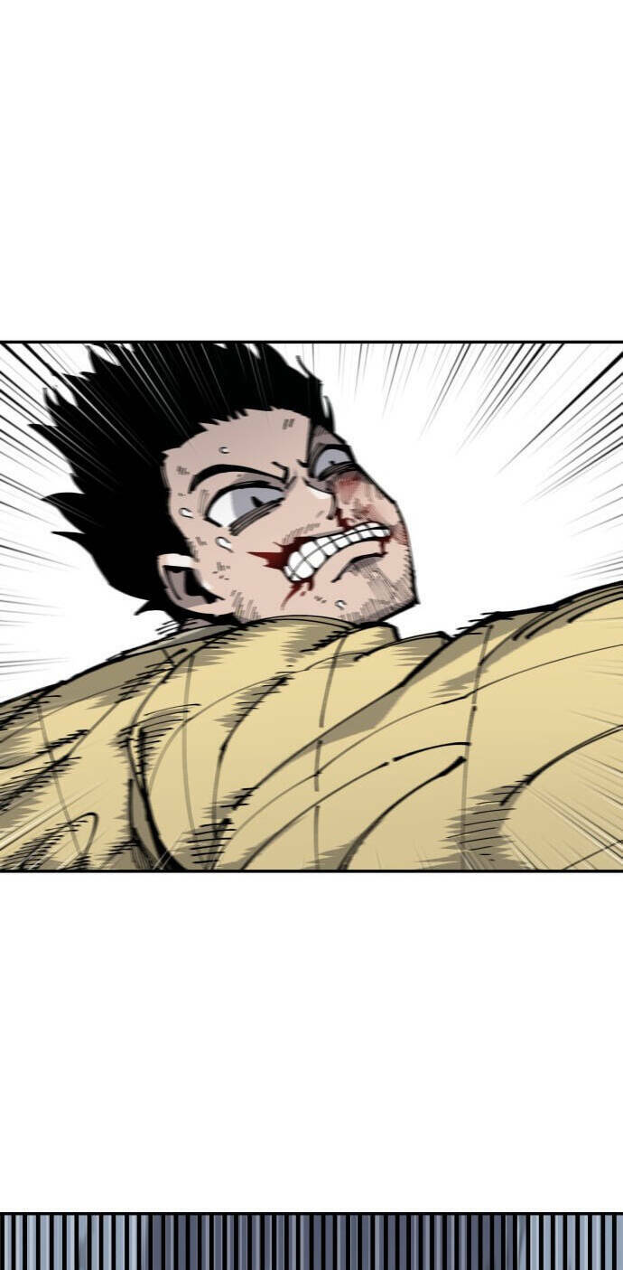 Sắp Xuất Ngũ Thì Isekai - Chapter 6 - Page 81