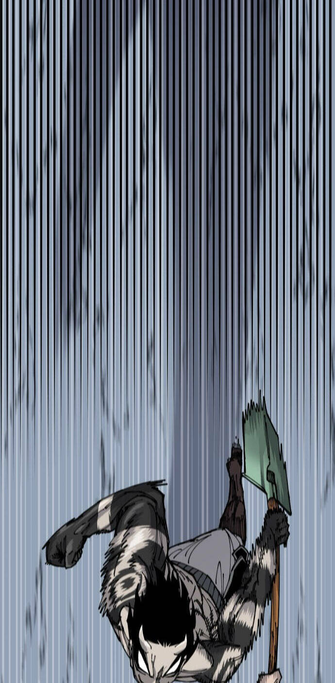 Sắp Xuất Ngũ Thì Isekai - Chapter 6 - Page 82