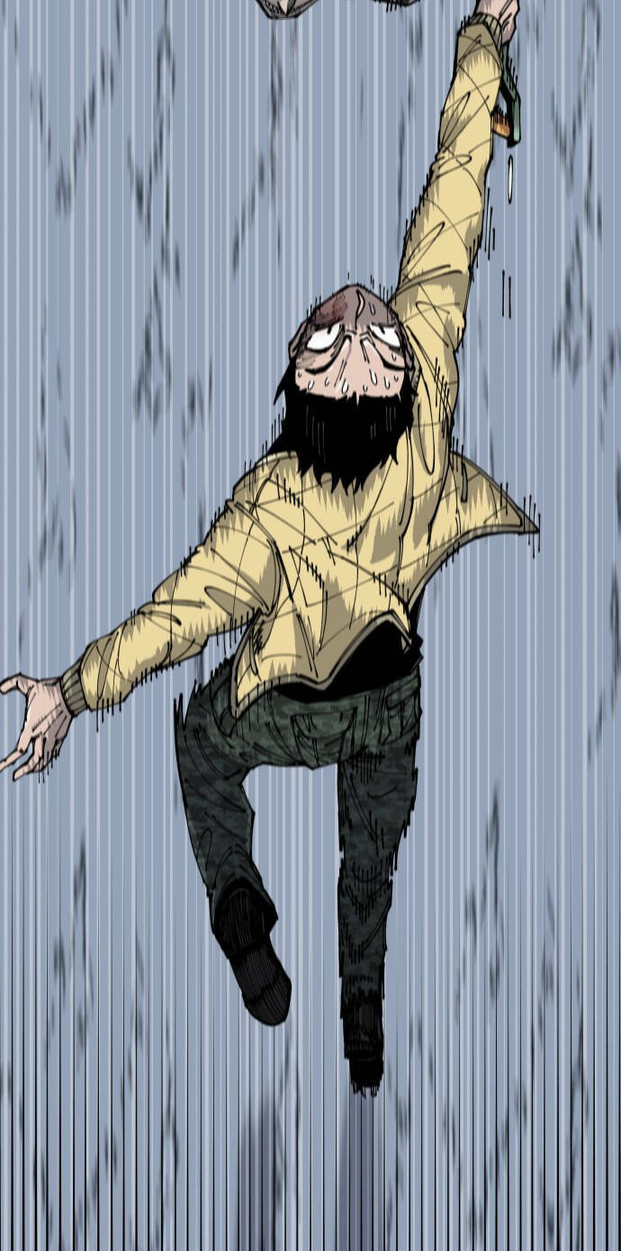 Sắp Xuất Ngũ Thì Isekai - Chapter 6 - Page 83