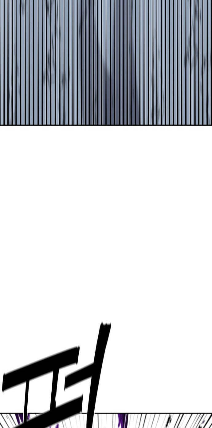 Sắp Xuất Ngũ Thì Isekai - Chapter 6 - Page 84