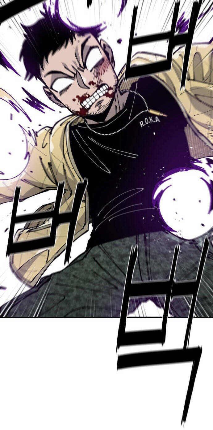 Sắp Xuất Ngũ Thì Isekai - Chapter 6 - Page 85