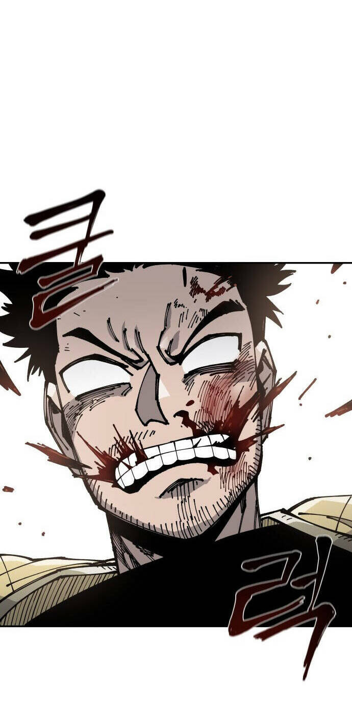 Sắp Xuất Ngũ Thì Isekai - Chapter 6 - Page 86