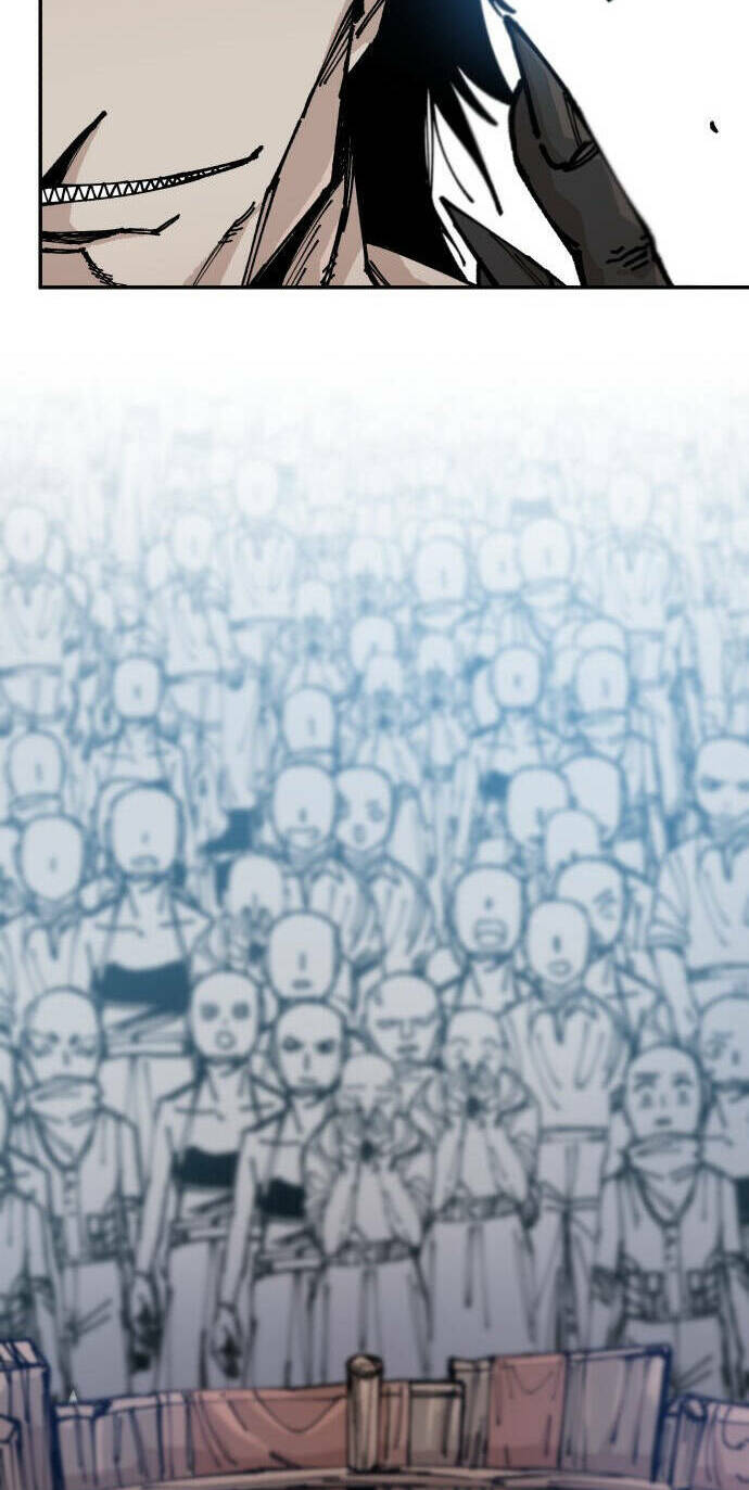 Sắp Xuất Ngũ Thì Isekai - Chapter 6 - Page 8