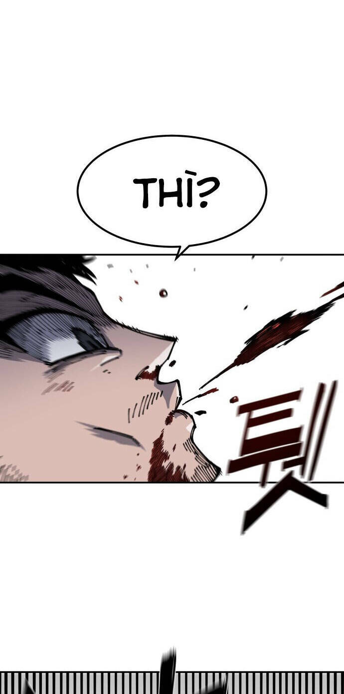 Sắp Xuất Ngũ Thì Isekai - Chapter 6 - Page 89