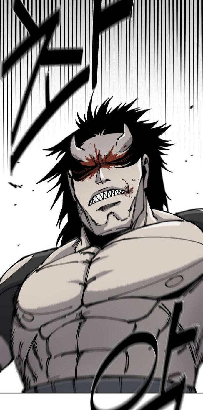 Sắp Xuất Ngũ Thì Isekai - Chapter 6 - Page 90