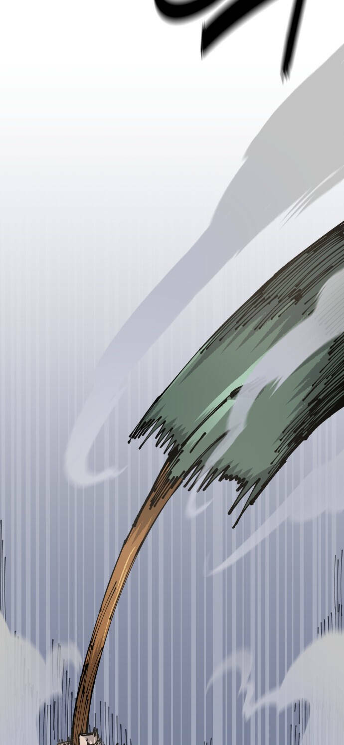 Sắp Xuất Ngũ Thì Isekai - Chapter 6 - Page 91