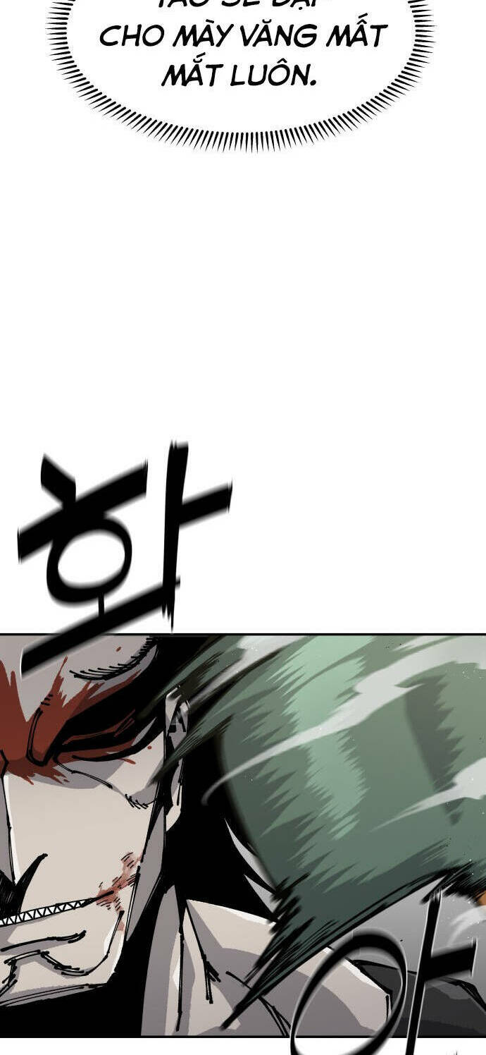 Sắp Xuất Ngũ Thì Isekai - Chapter 6 - Page 94