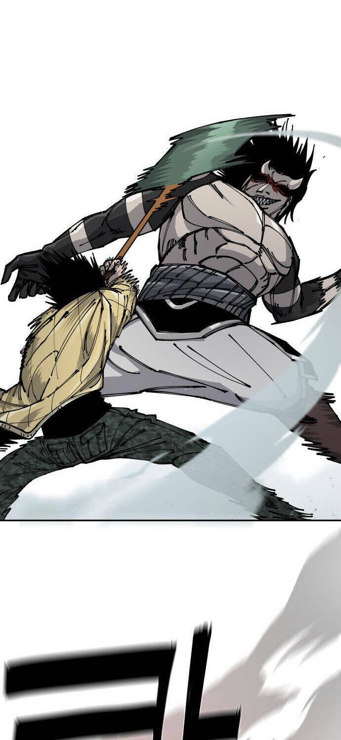 Sắp Xuất Ngũ Thì Isekai - Chapter 6 - Page 96